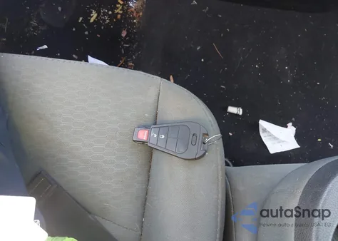 2015 Ram 1500 Express from USA, damaged, VIN 1C6RR7FT7FS618380